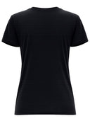 Marant étoile T Shirt "Aby"