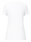 Marant étoile T Shirt "Aby"