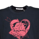 Our Legacy T Shirts And Polos