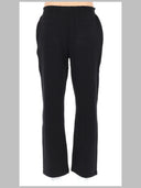 Represent Pantalone Track In Cotone