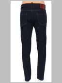 Dsquared Jeans "Teddy"