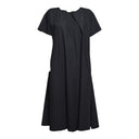 Mm6 Maison Margiela Dresses