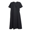 Mm6 Maison Margiela Dresses