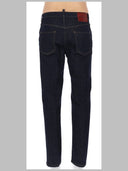 Dsquared Jeans Teddy