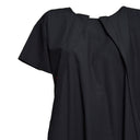 Mm6 Maison Margiela Dresses