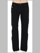 Diesel Jeans „1985 Larkee“