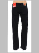 Diesel Jeans „1985 Larkee“