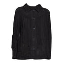 Blusotto Jackets