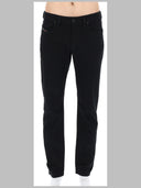 Diesel Jeans "1986 Larkee Beex"