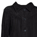 Blusotto Jackets