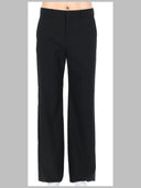 Gucci Gg Schneiderhose