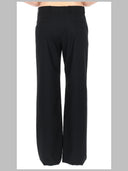 Gucci Gg Schneiderhose