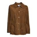 Blusotto Jackets