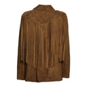 Blusotto Jackets