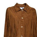 Blusotto Jackets