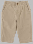 Polo Ralph Lauren Pantalone