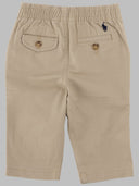 Polo Ralph Lauren Pantalone
