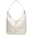 Fay Bags.. White
