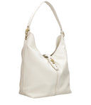 Fay Bags.. White