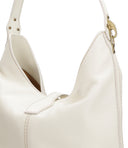 Fay Bags.. White