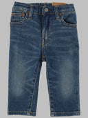 Jeans Polo Ralph Lauren