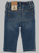 Jeans Polo Ralph Lauren