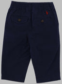 Pantaloni Polo Ralph Lauren Pnt piatti