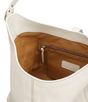 Fay Bags.. White