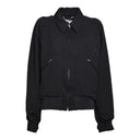 Maison Margiela Coats