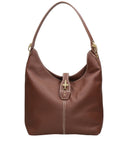 Sacs fay .. marron
