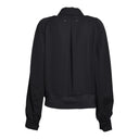 Maison Margiela Coats