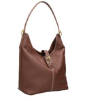 Sacs fay .. marron