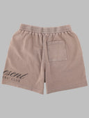Represent Shorts Con Logo