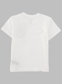 Polo Ralph Lauren T Shirt Con Logo