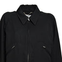 Maison Margiela Coats