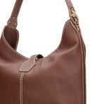 Sacs fay .. marron
