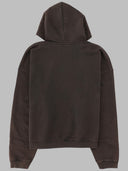 Represent Felpa Boxy Oversized