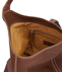 Sacs fay .. marron