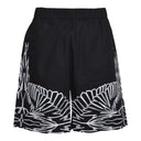 Marcelo Burlon County Of Milan Shorts