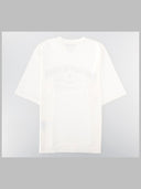Dsquared T Shirt Loose Fit