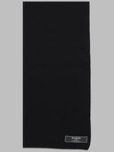Balmain Textile Accessories