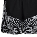 Marcelo Burlon County Of Milan Shorts