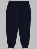 Pantaloni jogger in maglia Polo Ralph Lauren