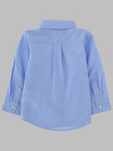 Polo Ralph Lauren Ppc Shirts Sport Shirt