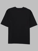 Dsquared T Shirt Con Stampa E Logo