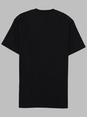 Dsquared T Shirt Con Stampa E Logo
