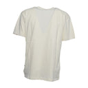 Marcelo Burlon County Of Milan T-Shirts und Polos