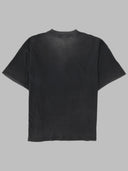 Represent T Shirt "Thoroughbred"