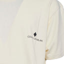 Marcelo Burlon County Of Milan T-Shirts und Polos