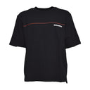 Dsquared2 T Shirts And Polos